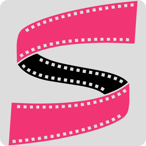Sunbelt Productions logo