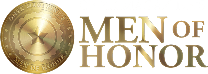 ONYX Men Of Honor