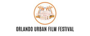 OUFF - Orlando Urban Film FEstival