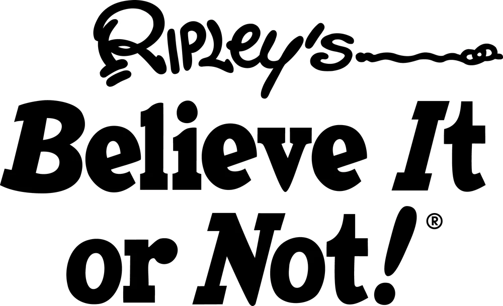 Ripley's