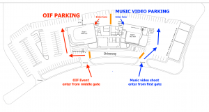 Vu Parking