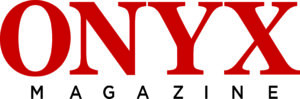ONYX Magazine