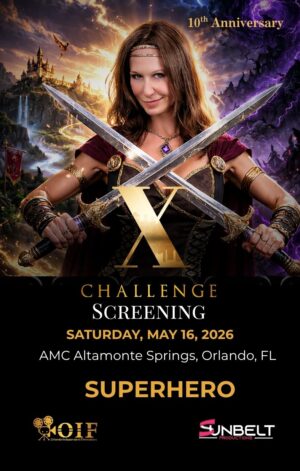 OIF X - Badge-front-Superhero